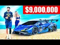 Jamal Murray NBA Lifestyle Net Worth Girlfriends