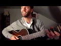 Vincent -  (Don McLean Cover)