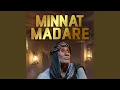 Lagu Minnat Madare