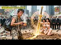 Download Lagu Pengemis Pemungut Sampah Dihina Keluarga Istri, Ternyata Dia Dewa Perang Membalas Semua