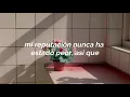 Delicate - Taylor Swift (sub. español)