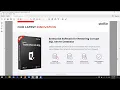 Fixing SQL Server Databases Corruption by Amit Shukla