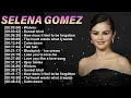 Selena Gomez – From Disney Star to Global Pop Icon 🎤🌍