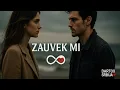 Download Lagu Zauvek Mi 💔 – Balada o Ljubavi Koja Ne Prolazi | Dartox Srbija (Official Video)