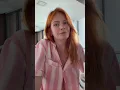 Milena periscope live LOVELYGIRL 034