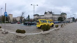                            دندنها