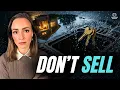 WAIT Don t Sell Your Washington State Home The Honest Truth For WA Home Sellers