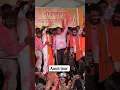 Download Lagu manoj jarange patil live| manoj jarange patil | manoj jarange | #maratha #shorts #manojjarange #yt