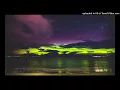 Oliver Koletzki - Chaturanga [Original Mix]