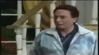 مسرحيه الواد سيد الشغال عادل امام بتحبيني ياهدي 