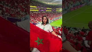 انتي الزين ديالي      مسرع دندنها