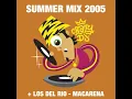 Macarena (Bayside Boys Remix)