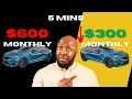 How to Refinance Your Car Loan Save HUNDREDS Monthly