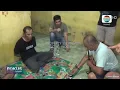 Lagu SEORANG PENGEDAR SABU-SABU, DITANGKAP TIM LUPAK SATRES NARKOBA POLRES DHARMASRAYA DI SUNGAI RUMBAI