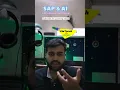 Download Lagu SAP ERP complete course #fintorch #associateconsultant #agenticai #sap #career #itjobs