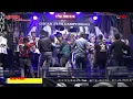 Download Lagu Kembang Boled Versi ASONIA Organ Campur Sari, Edisi Gunung Aci Subang Kng.
