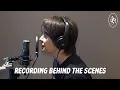 Download Lagu 영재(YOUNGJAE) 'T.P.O' RECORDING BEHIND THE SCENES
