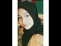 Download Lagu I'LL BE DONE JUST SING THIS SONG With my best friend