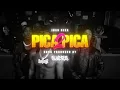Juan Reza “Pica-pica 2” (Amapiano Edit) prod.0landrys!