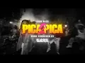 Download Lagu Juan Reza “Pica-pica 2” (Amapiano Edit) prod.0landrys!