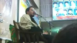 البروج 11 22 والطارق والأعلى والضحى والشرح القارئ حامد شاكر نجاد 