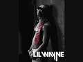 Lil Wayne - Drop The World ft Tupac & Eminem Remix