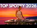 Download Lagu Pop Love Songs Spotify 2026 💖 Dua Lipa, Ed Sheeran, Bruno Mars, Taylor Swift, Maroon 5, The Weeknd