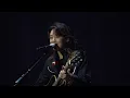 20251227 달춤 - 터치드 / @부산썸데이크리스마스 / TOUCHED - moon dance