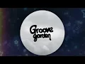 Gera MX, Villax - Top Ten 🔥 (Letra)