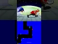 Download Lagu SONIC.EXE vs Dr. Eggman | Blue Bouncing Square