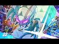 Download Lagu Pokémon Super Luna Ep.22 - PUES NO SE NI QUE DECIR...