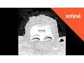 Download Lagu Rone - Creatures (Full Album)