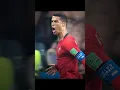 Download Lagu Ronaldo X Gangsta Paradise 🐐😮‍💨