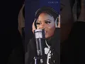 Download Lagu Sally Sossa’s Genius Live Performance