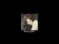 Malna Haka -Mehdi Mozayine {slowed +reverbe♡}
