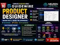 Day 10 Guidewire Product Designer PCF Configuration Tutorial 10
