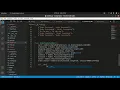 Ecommerce Site using Django Framework Part 2 Model Design