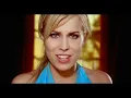Natasha Bedingfield - These Words (Official Video)