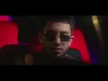 Mehmet Elmas & Yıldırım Elmas - Sebebim Oluyor [ Official Video ]