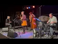 Desmond Blue (comp. Paul Desmond) - Paul Desmond Project
