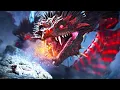 Download Lagu LEGEND OF WHITE SNAKE | Epic Cinematic