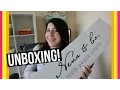 Nena Co Covertible Day Bag impressions
