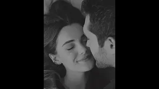 راغب علامة فورا غرام حالات وتساب 