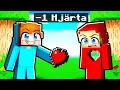Download Lagu Prankar Affe Med Att Stjäla Hjärtan i Minecraft!