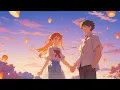 GLAAG - Missing You (Official Music Video)