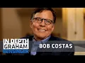 Bob Costas Broadcasting Legend Full Interview