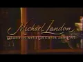 Michael Landon Memories with Laughter and Love 1991 NBC Tribute Special