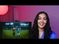 ALCATRAZ | CHANI NATTAN | JAZZY B | INDERPAL MOGA | DR. ZEUS | NEW PUNJABI SONG 2025 | AP REACTS