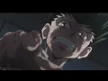 AMV-Within Temptation - Endless War