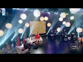LBC (Marita Hellani) قلبي عاشقها Albi Ashe2eha